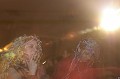 img00002[1]